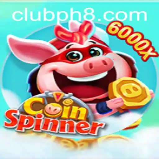 Discover the Thrilling World of CoinSpinner: A Game for Enthusiasts with Clubph Insights