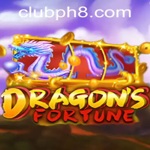 Unveiling the Mystical World of DragonFortune and Clubph Adventures
