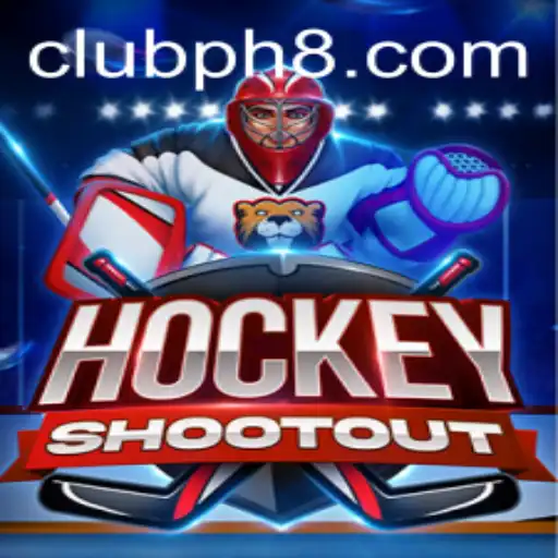 HockeyShootout: The Exciting Clubph Game Revolutionizing Virtual Sports