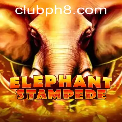 Discover ElephantStampede: An Exciting Adventure in ClubPH
