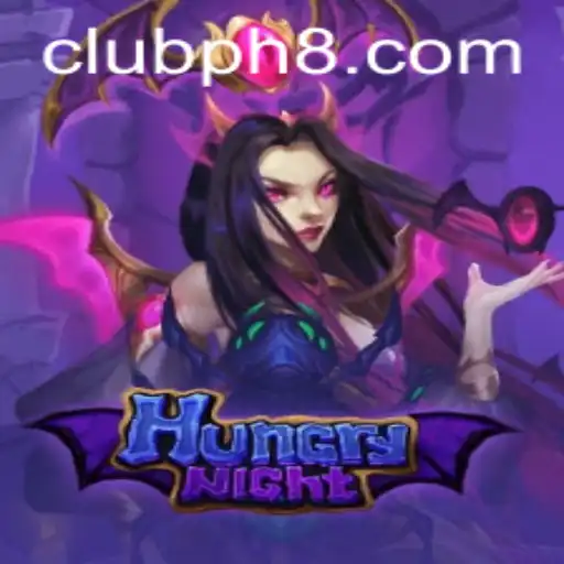 Unveiling the Excitement of HungryNight: A Riveting Adventure with Clubph