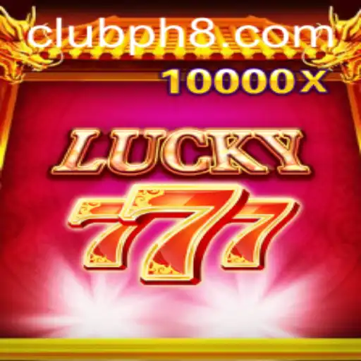 LuckySeven: A Thrilling Game with Clubph Connection
