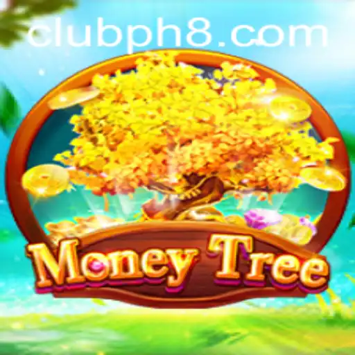 The Intriguing World of MoneyTree: A Blend of Strategy and Fun