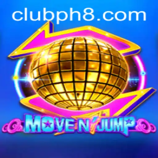 MovenJump: The Exciting Adventure Game Taking the Clubph Community by Storm
