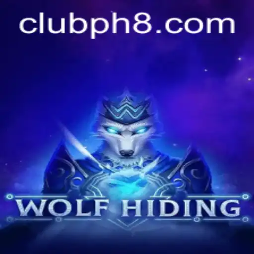 Discover the Innovative World of WolfHiding: An Intriguing Game of Strategy