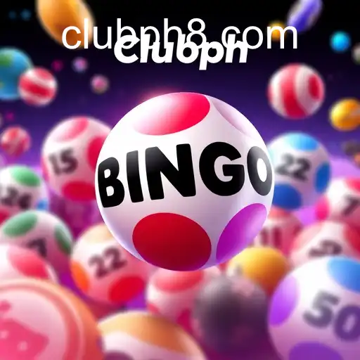 Exploring the Dynamic World of Online Bingo with Clubph