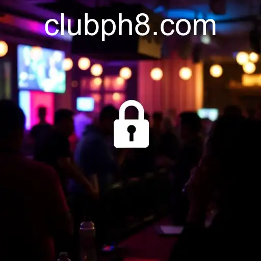 Exploring Privacy Policies: The Case of Clubph
