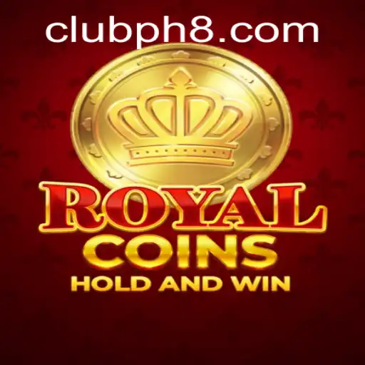 Exploring the Exciting World of RoyalCoins: A Deep Dive into the Latest Gaming Sensation