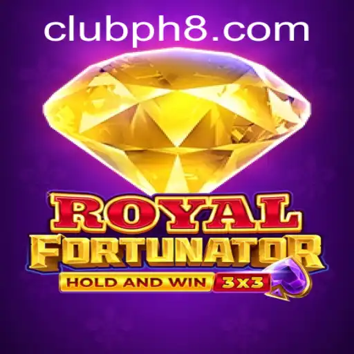 Royalfort: A Deep Dive into the World of Clubph Adventures