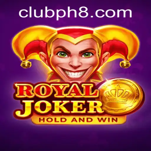 Discovering RoyalJoker: The Crown Jewel of Clubph's Gaming Platform