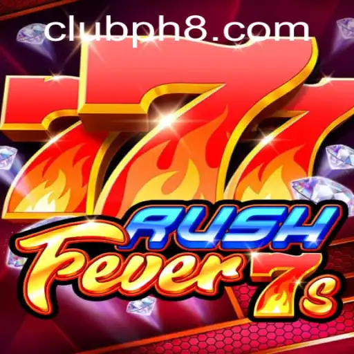 RushFever7s: Exploring the Thrilling World of Modern Gaming