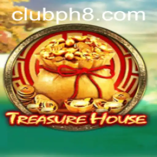 Exploring the Exciting World of TreasureHouse: A New Gaming Phenomenon with Clubph